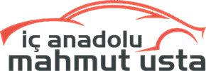 Alüminyum Parça Onarımı Logo