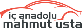 İç Anadolu Otomotiv  Logo